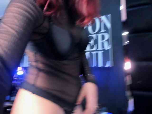 AmyScott