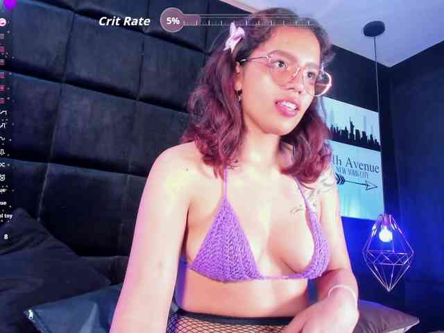 AmyScott