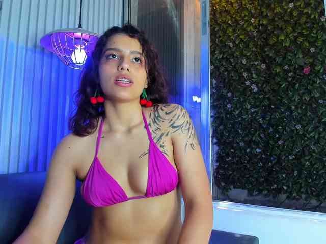 AmyScott