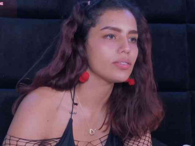 AmyScott