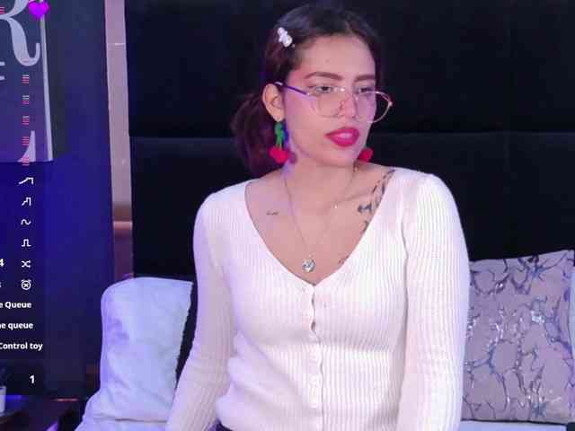 AmyScott