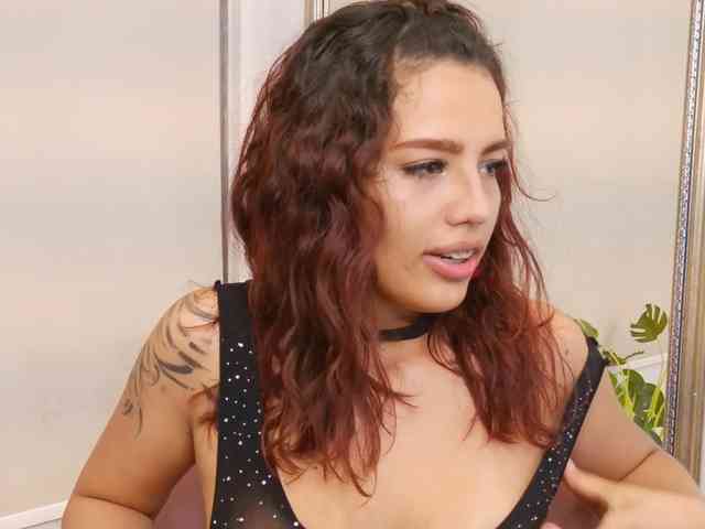 AmyScott AmyScott
