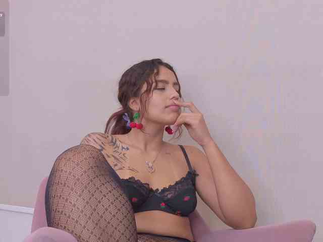 AmyScott