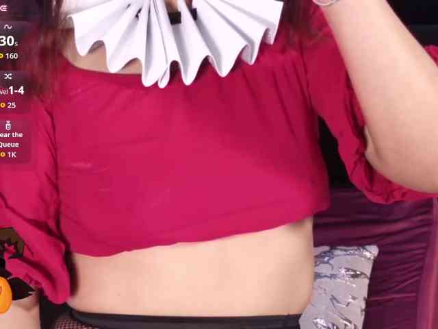 AmyScott