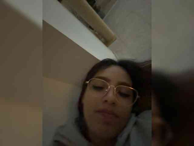 AmyScott