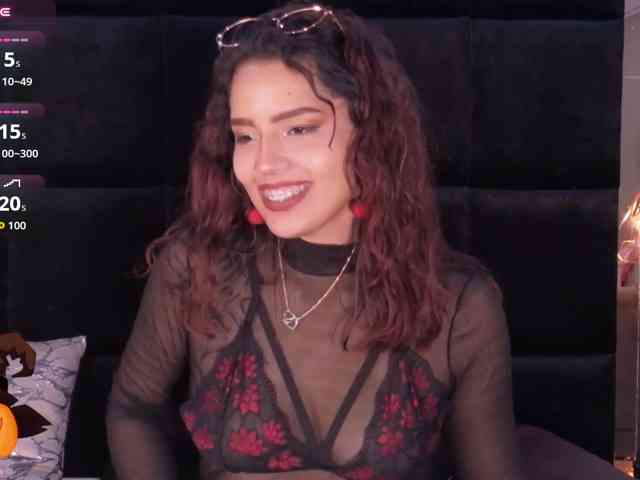 AmyScott
