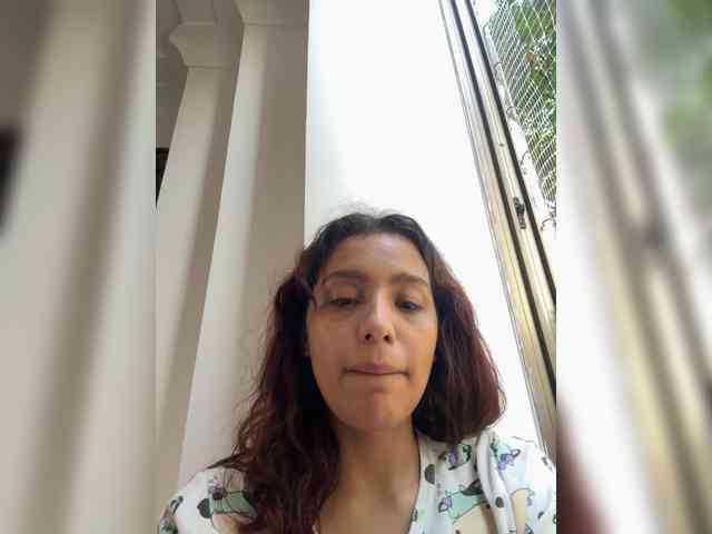 AmyScott