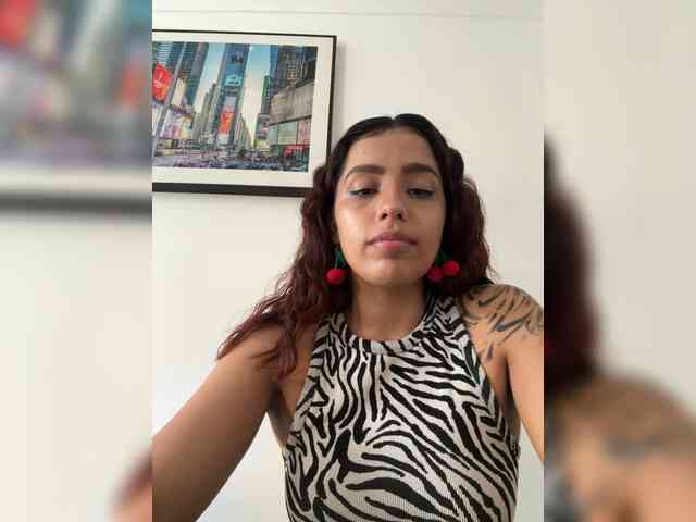 AmyScott