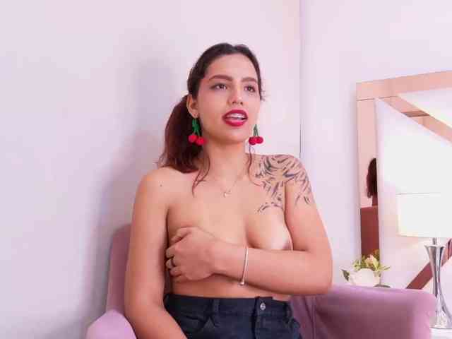 AmyScott