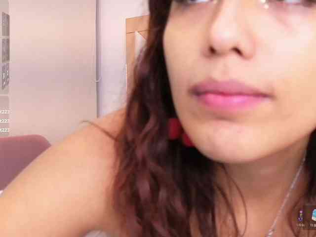 AmyScott