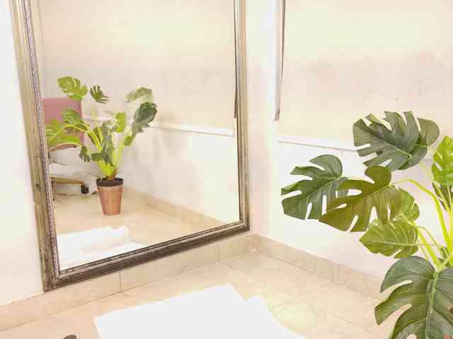 AmyScott webcam