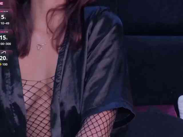AmyScott