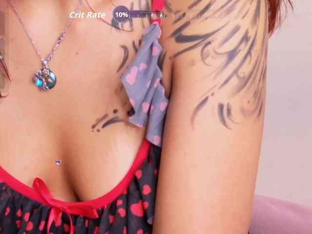 AmyScott