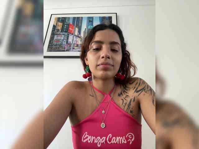 AmyScott