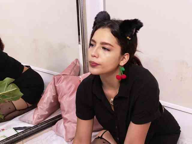 AmyScott