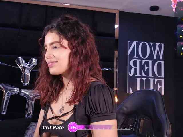 AmyScott