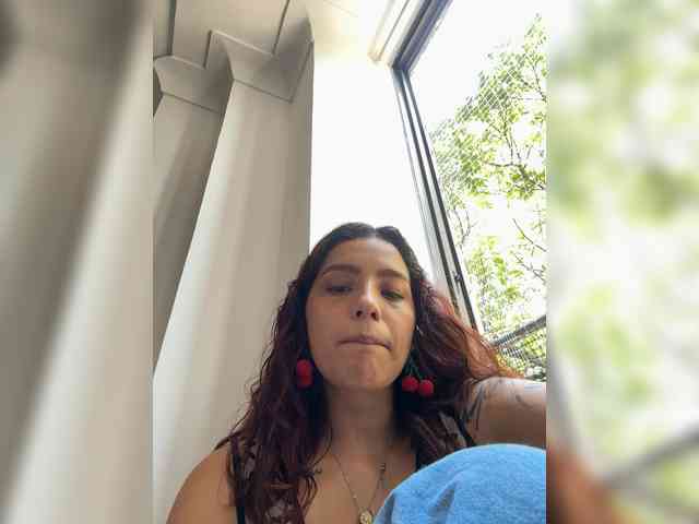 AmyScott AmyScott