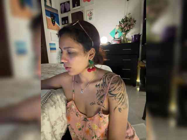AmyScott