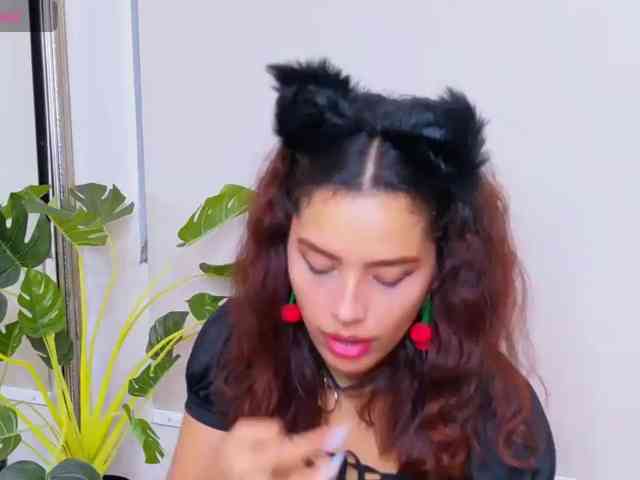 AmyScott