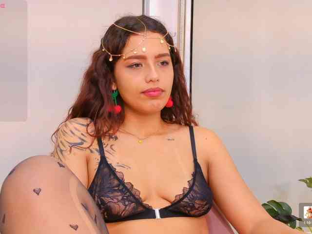 AmyScott