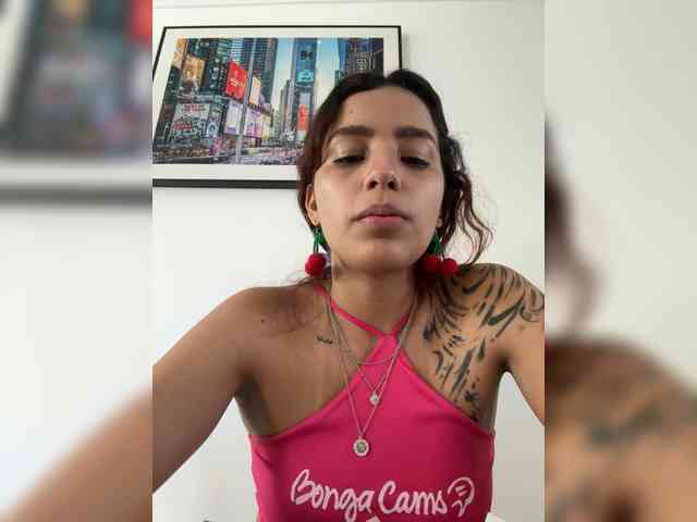 AmyScott