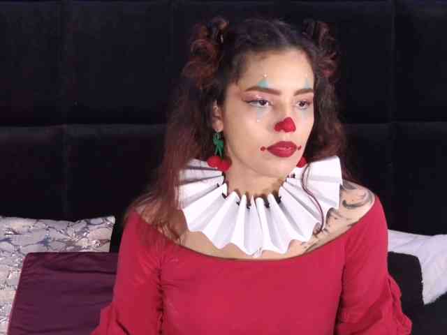AmyScott