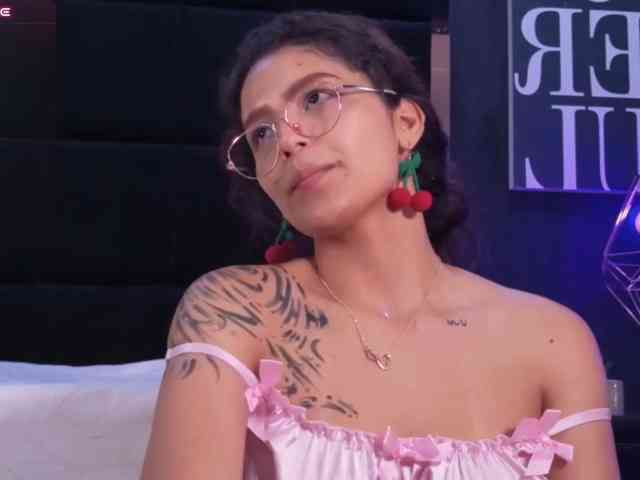 AmyScott