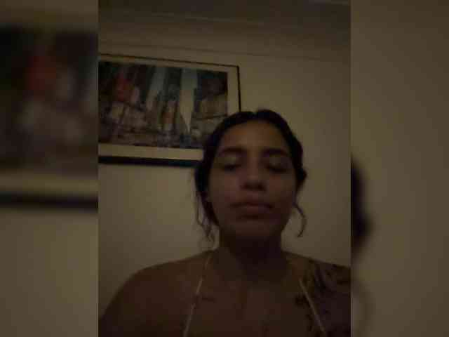 AmyScott