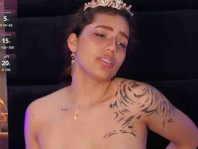 AmyScott
