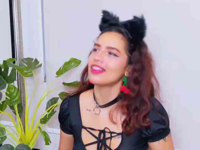 AmyScott