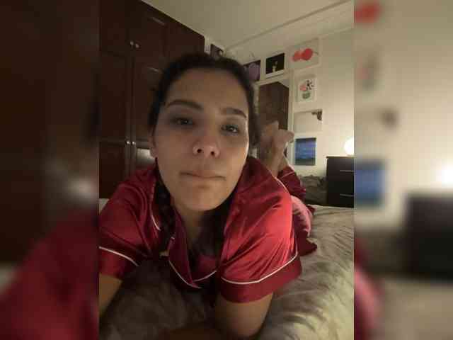 AmyScott