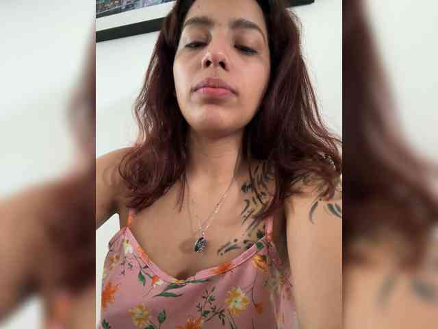 AmyScott