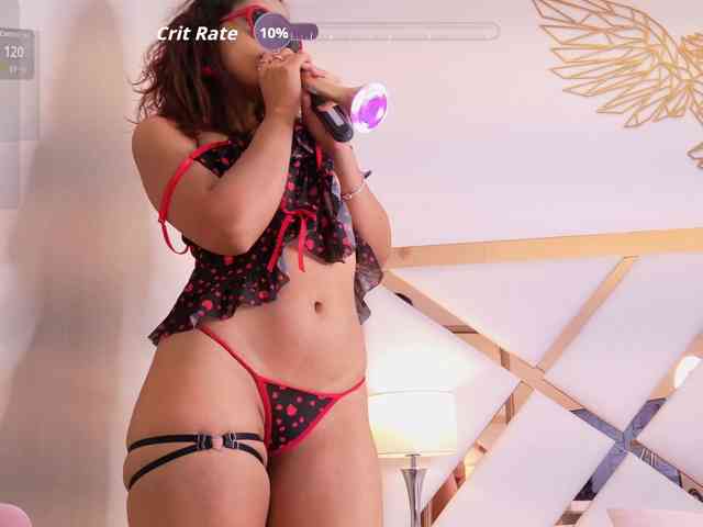 AmyScott
