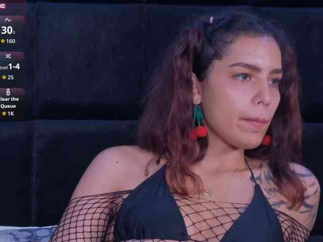 AmyScott