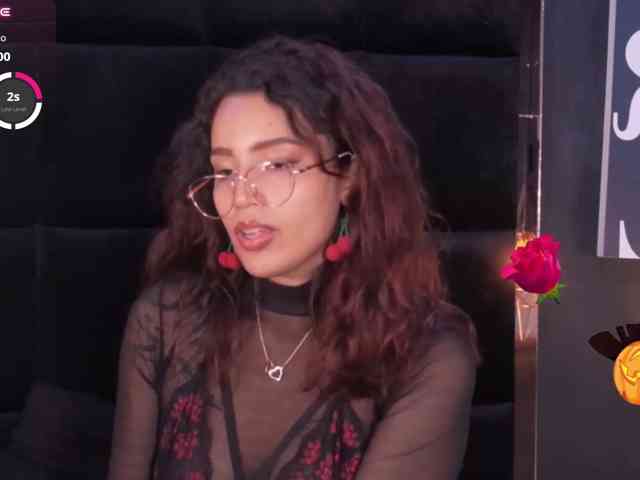 AmyScott