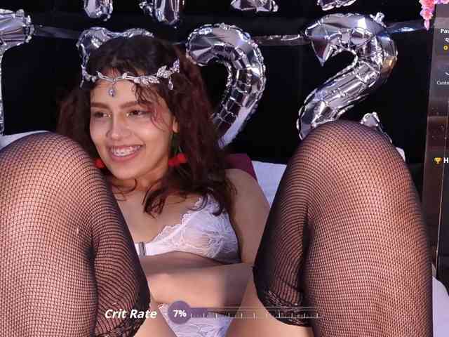 AmyScott