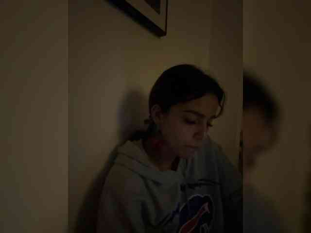 AmyScott