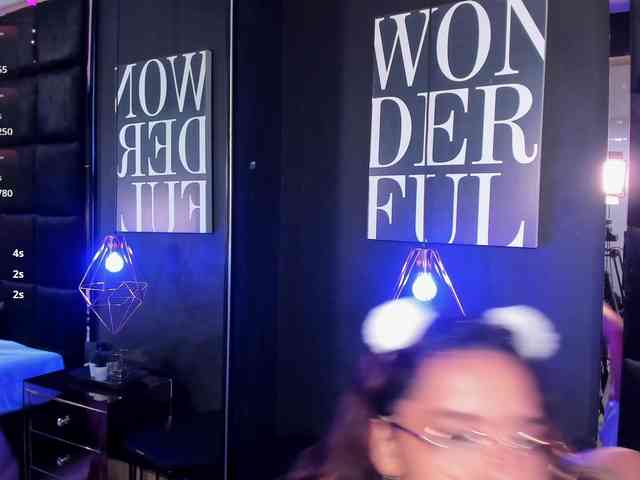 AmyScott