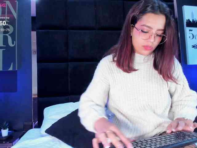 AmyScott