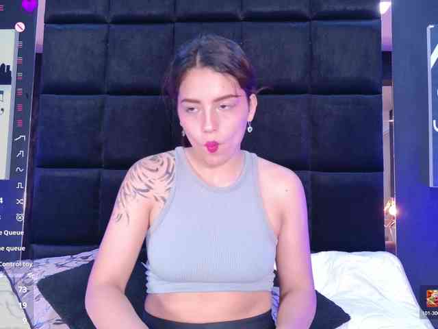 AmyScott