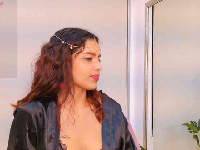AmyScott
