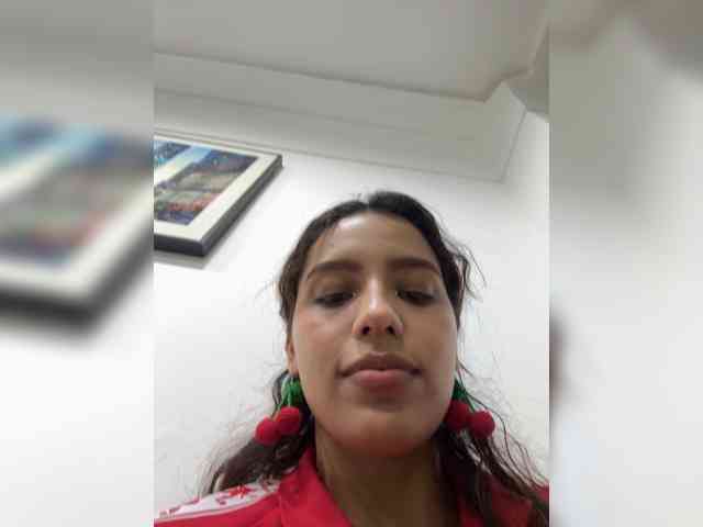 AmyScott