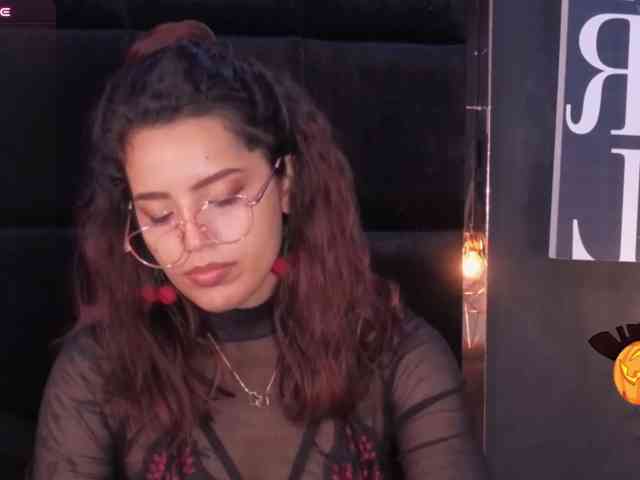 AmyScott