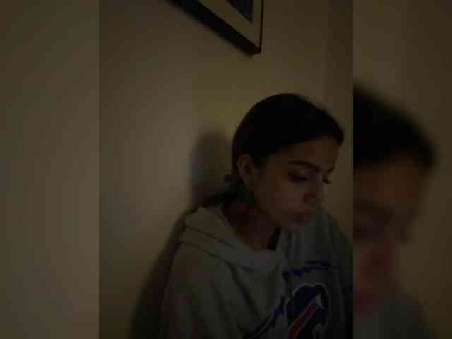 AmyScott