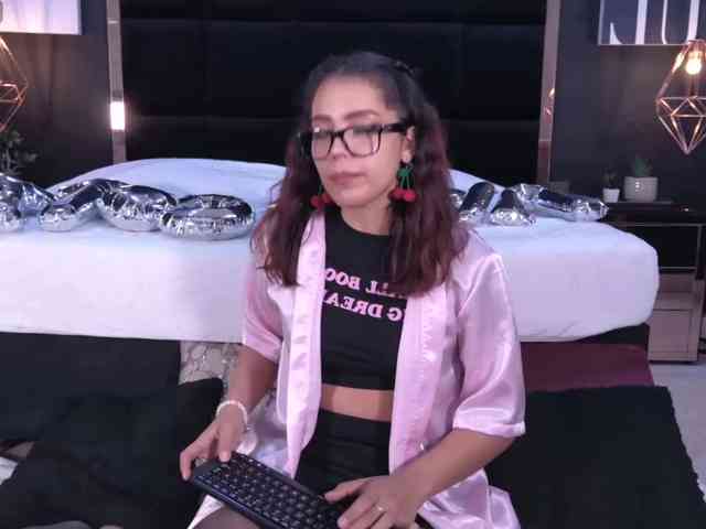 AmyScott