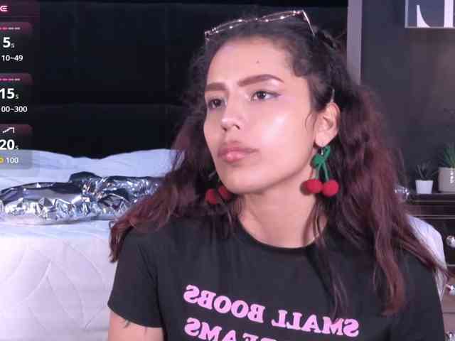 AmyScott