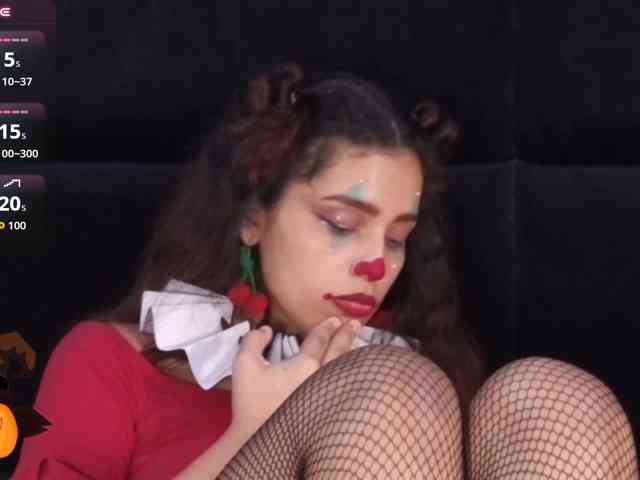 AmyScott