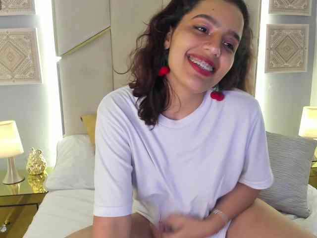 AmyScott