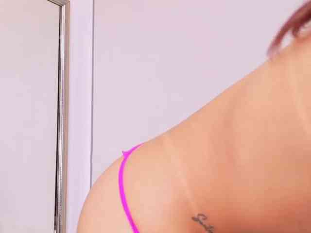 AmyScott