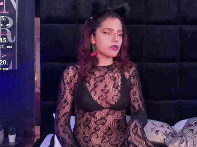 AmyScott